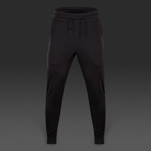 Nike F.C. Libero Pant Black for Men